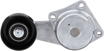 НАТЯЖИТЕЛЬ РЕМНЯ FORD EXPLORER 2002-2010 F-150 F-250 2002-2010 4.6L