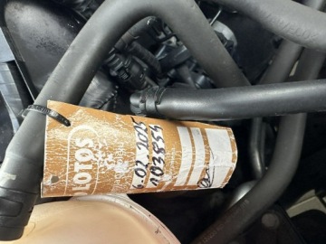 Volkswagen Polo V Hatchback 5d 1.2 60KM 2014 Volkswagen Polo R-Line! 2 kpl kół! Klimatyzacja, zdjęcie 28