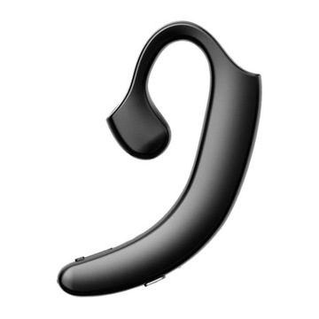 Słuchawki Bezprzewodowe Bluetooth