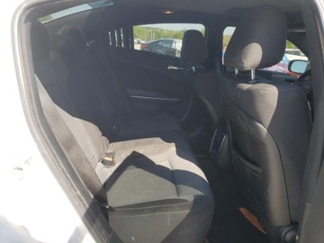Dodge Charger VII 2018 Dodge Charger SXT Plus 2018 3.6l 3.6 Benzyna 292KM, zdjęcie 10