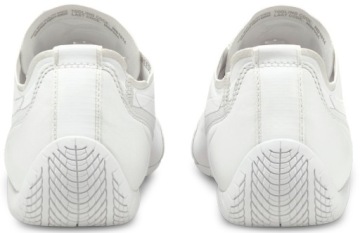 МУЖСКАЯ ОБУВЬ PUMA PORSCHE DESIGN SPEEDCAT X