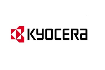 Kyocera Paper feed unit, 302GR93021