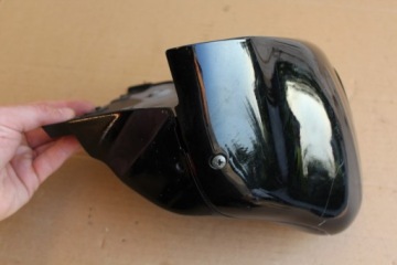 XVZ 1300 ROYAL VENTURE ПОДЛОКОТНИК ГРОМКОГОВОРИТЕЛЬ БАГАЖНИКА