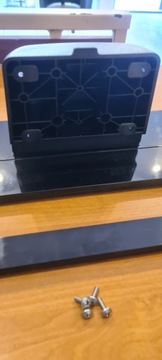 НОЖКИ ДЛЯ ТЕЛЕВИЗОРА TOSHIBA 43L1733DG ОРИГИНАЛ