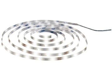 TAŚMA LED OŚWIETLENIE LIVARNO LIGHT STRIP 3 m