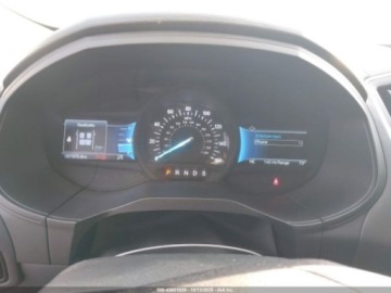 Ford Edge II 2024 Ford Edge Se, 2024r., 4x4, 2.0L 2.0 Benzyna 250KM, zdjęcie 10