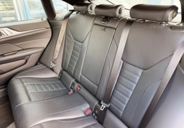 BMW Seria 4 G22-23-26 Coupe 2.0 430i 258KM 2021 BMW Seria 4 I wlasciciel M Sport 360 Gwarancja Bezwypadkowy FVAT23, zdjęcie 31