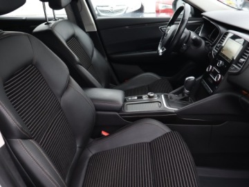 Renault Talisman Kombi 1.6 Energy dCi 160KM 2016 Renault Talisman 1.6 dCi, Salon Polska, Automat, zdjęcie 8