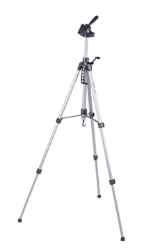 Штатив Cullmann Alpha 2500 165 см