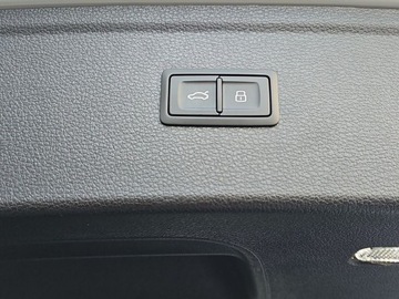 Audi Q5 II Q5-e Facelifting 2.0 50 TFSI e 299KM 2024 Audi Q5 Aktywny tempomat, kamera cofania, hak , matrix, gwarancja do 2029, zdjęcie 32