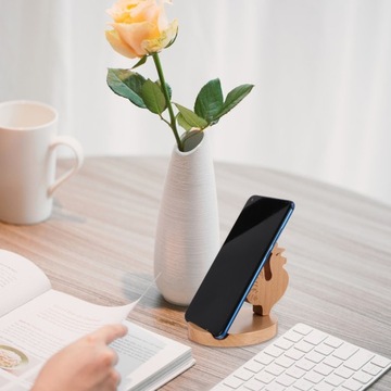 ПОДСТАВКА ДЛЯ ПЛАНШЕТА ПАРА ПОДСТАВКА ДЛЯ МОБИЛЬНОГО ПЛАНШЕТА