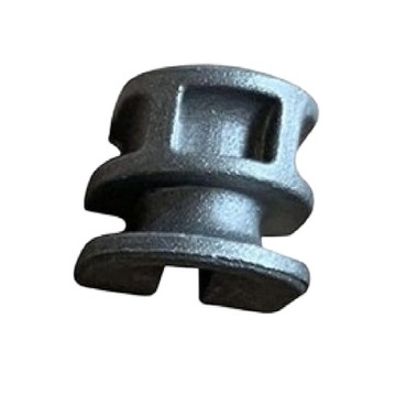 Втулка для головки щетки STIHL FS55 FS62 FS65 FS66 FS72 FS74 FS75 FS76 РУКАВ