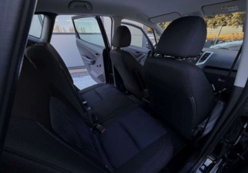 Hyundai ix20 2019 Hyundai ix20 1.4i 90KM manual GWARANCJA 91.000kmApple CarPlay 1.4, zdjęcie 15
