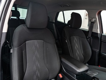 Kia Sportage V SUV 1.6 T-GDI MHEV 150KM 2024 KIA Sportage 1.6 T-GDI L 2WD DCT Suv 150KM 2024, zdjęcie 6