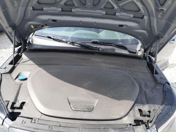 Volvo XC40 2023 Volvo XC 40 Recharge Ultimate 2023 Elektryczny 402KM, zdjęcie 6