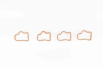 CORTECO 450694H TĚSNĚNÍ KOLEKTOR NASÁVÁCÍ