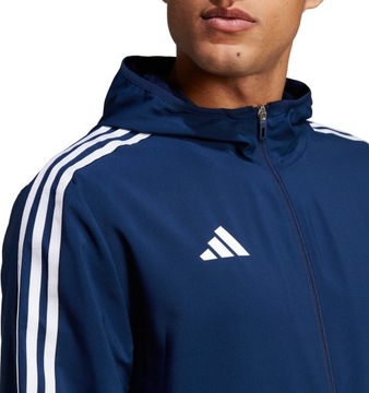 KURTKA MĘSKA ADIDAS TIRO 23 LEAGUE WINDBREAKER r M