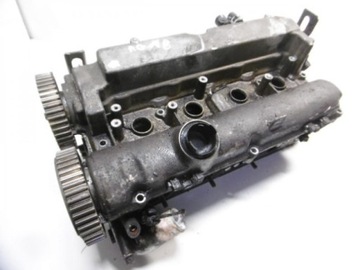 ASTRA II G HLAVA MOTORU 9242094 1,8 16V