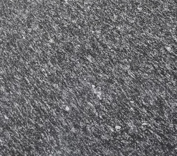płytka granitowa snow leopard 60x60x1,5cm poler