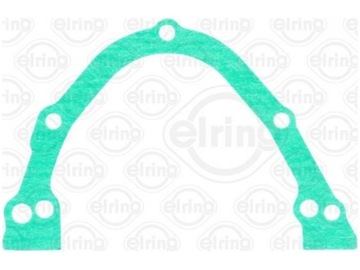 KRYT POUZDRO PŘEVODOVKY ŘAZENÍ ELRING 617.852