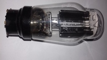 Lampa AZ1 PHILIPS Miniwatt