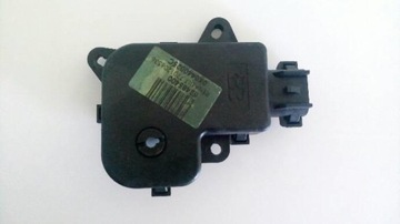 Электродвигатель отопителя Renault Vel Satis 52485400