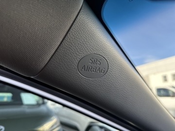 Toyota Camry IX Sedan 2.5 Hybrid Dynamic Force 218KM 2019 Toyota Camry 2.5 Hybrid Prestige CVT 2.5 Hybrid Pr, zdjęcie 24