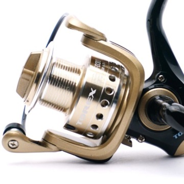 Катушка Mistrall Torex FD30 2+1BB