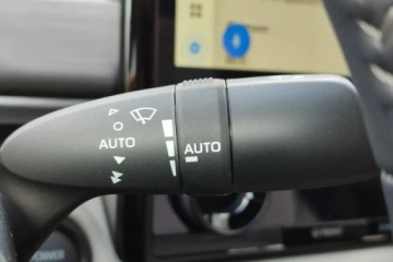Toyota C-HR II 2026 Toyota C-HR CarPlay Kamera 360 Podgrzewane Fotele Leasing Wynajem, zdjęcie 14