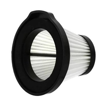 Фильтр для Deerma DX115C