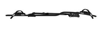 Крепление для велосипедов на крыше Thule Proride 598, черный