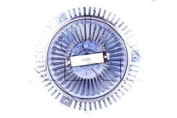 MERCEDES VARIO OM60 МУФТА ВЕНТИЛЯТОРА РАДИАТОРА