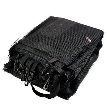 НАРУЖНАЯ СЕТКА ДЛЯ БАТУТА 12 ФУТОВ/374 СМ 180 СМ N