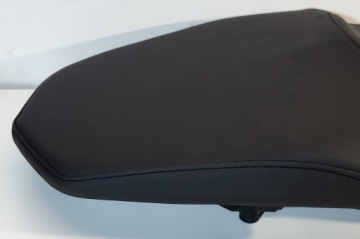 Сиденье скамейка 52 52 8 528 620 BMW F 800 GT 2017-2019r