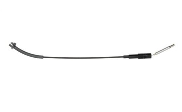 LINKA PRZESUWU REGULACJI FOTELA VW BORA GOLF IV 4 PASSAT B5 LEWA
