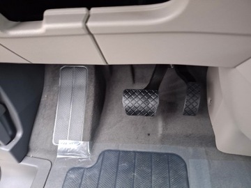 Volkswagen Multivan T7 Van L1 2.0 TDI 150KM 2025 Volkswagen Multivan Family 2.0 TDI 150 KM L2, zdjęcie 12