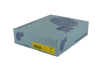 BLUE PRINT ADU172234 FILTR VZDUCHU