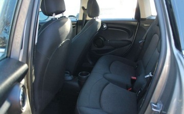 Mini One II 2019 MINI ONE 1.5 Diesel 95KM, zdjęcie 9