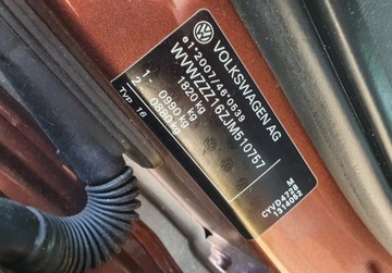 Volkswagen Beetle 2018 Volkswagen Beetle Design Exlusive DSG Nawigacja GetHelp 1.2 Benzyna, zdjęcie 27