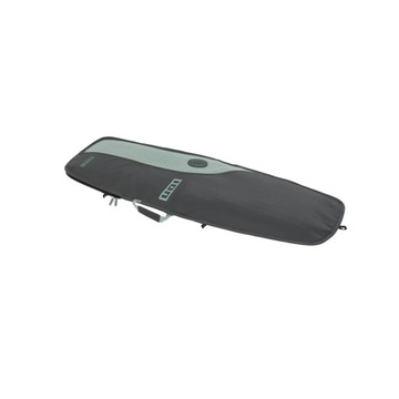 Pokrowiec ION Core Boardbag 137 - Black