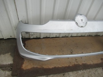 NÁRAZNÍK PŘEDNÍ VW UP
