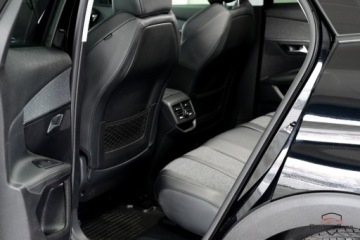 Peugeot 3008 II 2019 Peugeot 3008 2.0 HDi Aut.Allure Full LED PolSkora360El.Klapa KeyLess As.Pa, zdjęcie 6