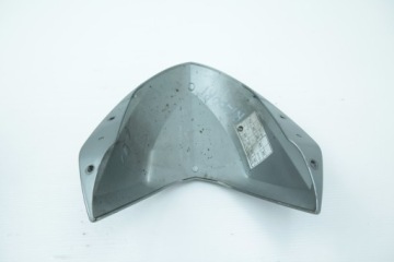 ПЕРЕДНЕЕ НОСОВОЕ КРЫЛО BMW R 1200 RT 05-09