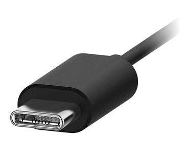 Наушники-вкладыши PHILIPS с микрофоном — USB-C