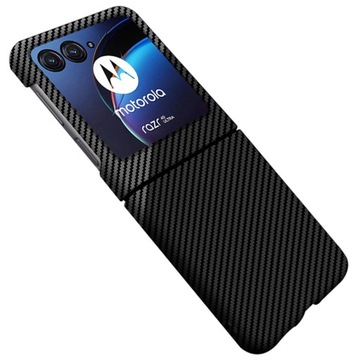 Case For Motorola Razr 50 Ultra 5G