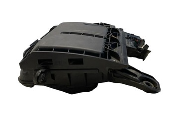 POUZDRO FILTRU VZDUCHU CITROEN C4 AIRCROSS 9673061080 1.6L DIESEL 84KW