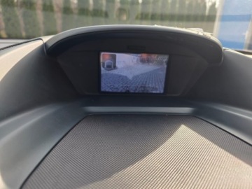 Ford C-MAX II Minivan 2.0 TDCi 140KM 2012 FORD C-MAX 2.0 Diesel 140KM AUTOMAT 2012r, zdjęcie 25