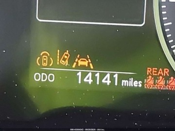 Lexus RX V 2024 Lexus RX 350 Premium 2024 2.4l 2.4 Benzyna 275KM, zdjęcie 11