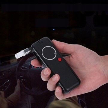 ПРОФЕССИОНАЛЬНЫЙ ДУХОВАТЕЛЬ AD6000 12 НАРУЖНИКОВ + СУМКА
