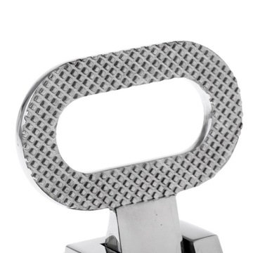 Складная лодка Heavy Duty 6, дом на колесах,